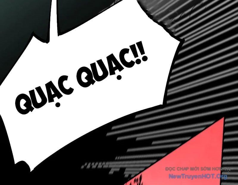 Cấm Chú Sư Mạnh Nhất Lịch Sử Chapter 25 - 77