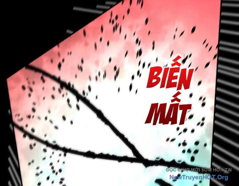 Cấm Chú Sư Mạnh Nhất Lịch Sử Chapter 25 - 78