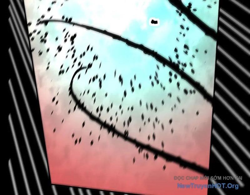 Cấm Chú Sư Mạnh Nhất Lịch Sử Chapter 25 - 79