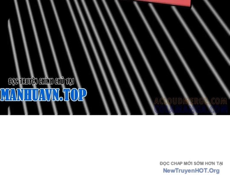 Cấm Chú Sư Mạnh Nhất Lịch Sử Chapter 25 - 80