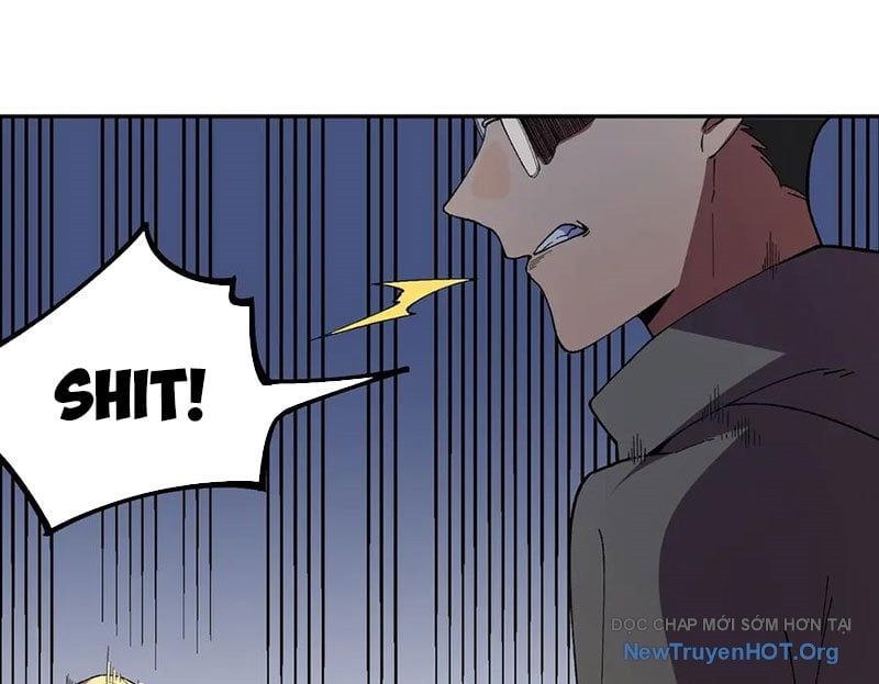 Cấm Chú Sư Mạnh Nhất Lịch Sử Chapter 25 - 81