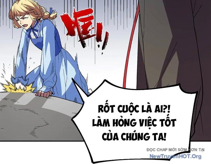 Cấm Chú Sư Mạnh Nhất Lịch Sử Chapter 25 - 82