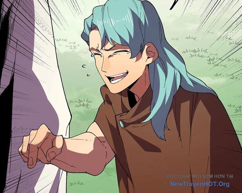 Cấm Chú Sư Mạnh Nhất Lịch Sử Chapter 25 - 89