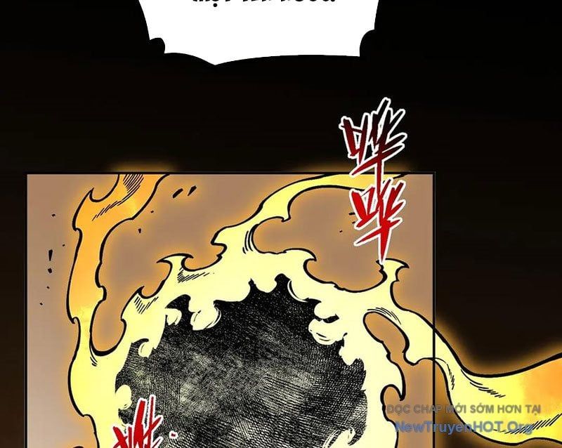 Cấm Chú Sư Mạnh Nhất Lịch Sử Chapter 25 - 91