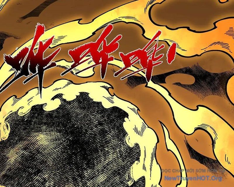 Cấm Chú Sư Mạnh Nhất Lịch Sử Chapter 25 - 93