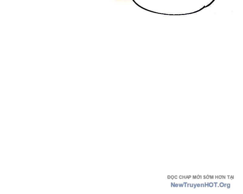Cấm Chú Sư Mạnh Nhất Lịch Sử Chapter 25 - 96