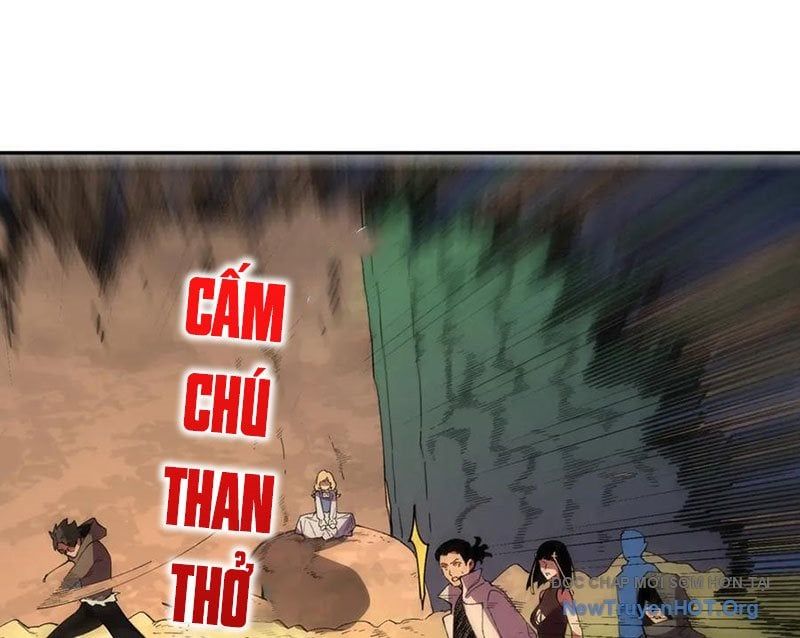 Cấm Chú Sư Mạnh Nhất Lịch Sử Chapter 25 - 97