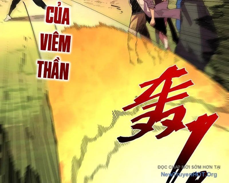 Cấm Chú Sư Mạnh Nhất Lịch Sử Chapter 25 - 98