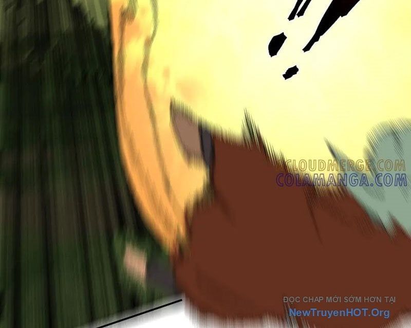 Cấm Chú Sư Mạnh Nhất Lịch Sử Chapter 25 - 99