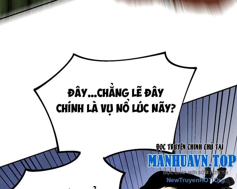 Cấm Chú Sư Mạnh Nhất Lịch Sử Chapter 25 - 100
