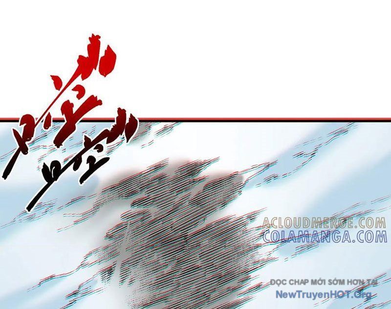 Cấm Chú Sư Mạnh Nhất Lịch Sử Chapter 26 - 2