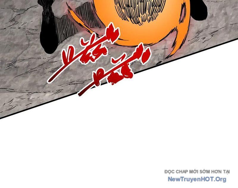 Cấm Chú Sư Mạnh Nhất Lịch Sử Chapter 26 - 103