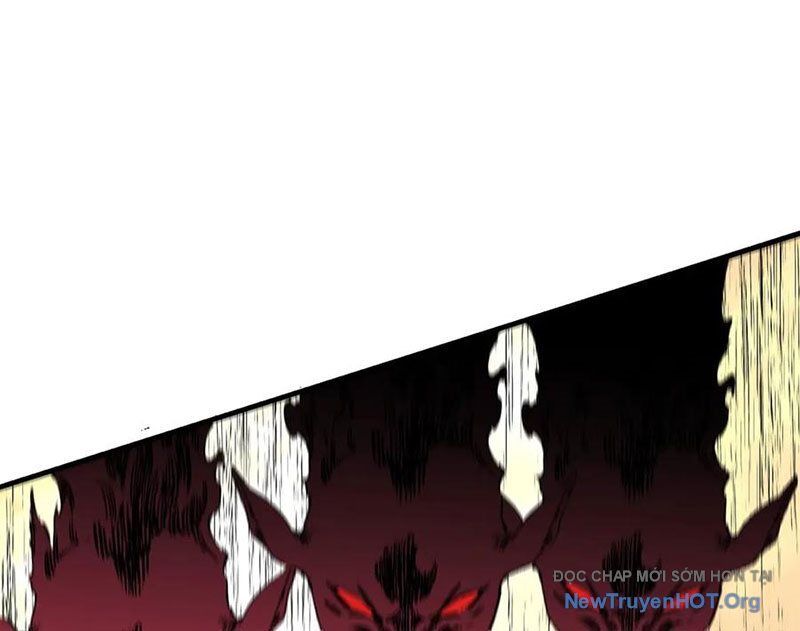 Cấm Chú Sư Mạnh Nhất Lịch Sử Chapter 26 - 104