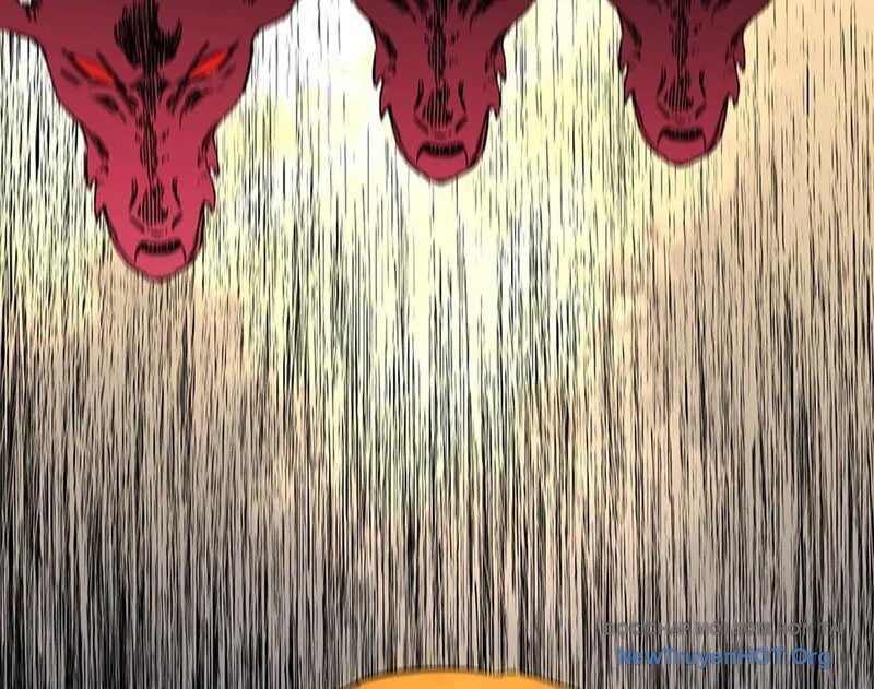 Cấm Chú Sư Mạnh Nhất Lịch Sử Chapter 26 - 105