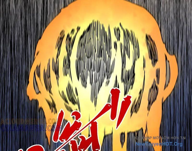 Cấm Chú Sư Mạnh Nhất Lịch Sử Chapter 26 - 106