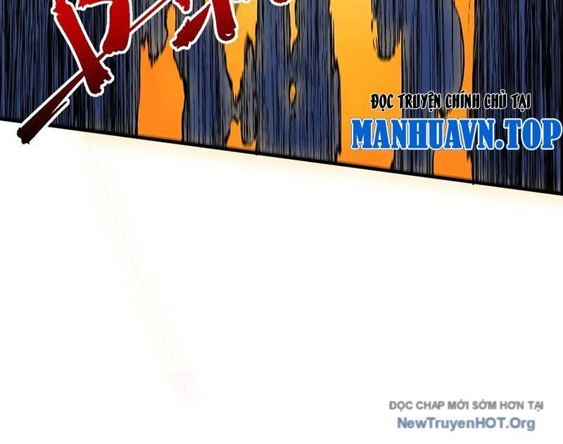 Cấm Chú Sư Mạnh Nhất Lịch Sử Chapter 26 - 107