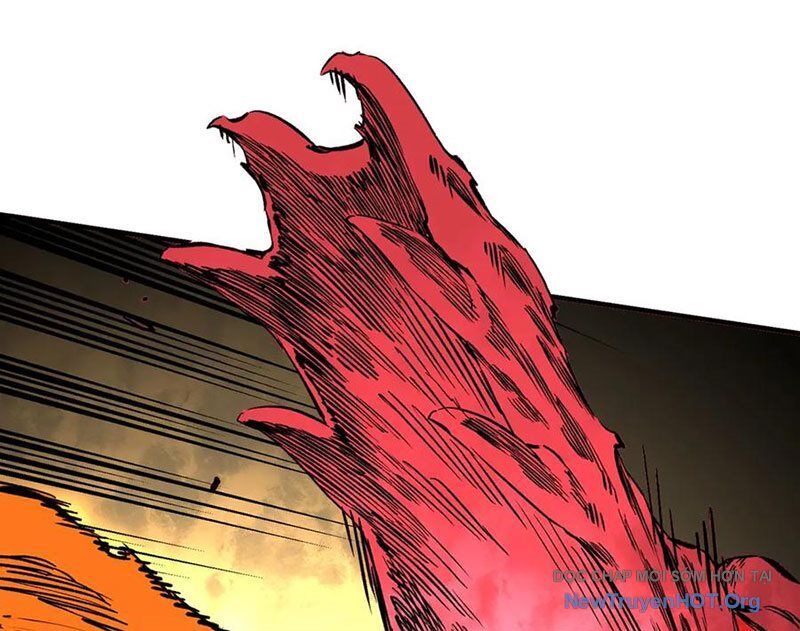 Cấm Chú Sư Mạnh Nhất Lịch Sử Chapter 26 - 108