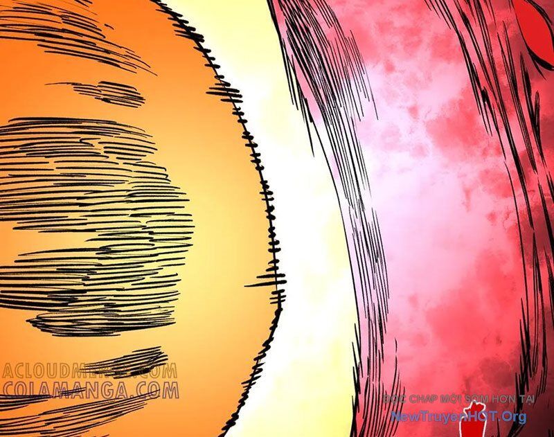 Cấm Chú Sư Mạnh Nhất Lịch Sử Chapter 26 - 109