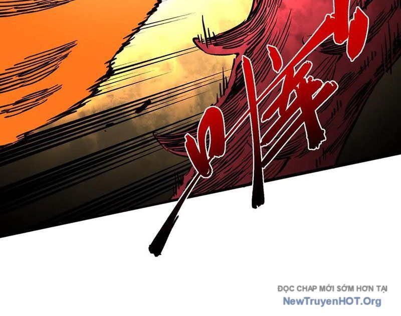 Cấm Chú Sư Mạnh Nhất Lịch Sử Chapter 26 - 110