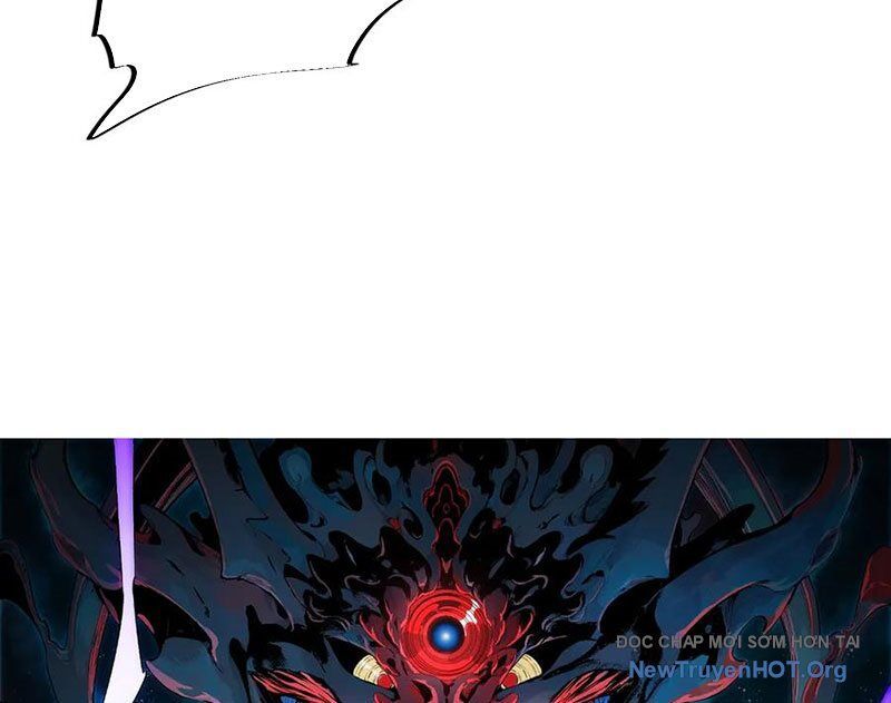 Cấm Chú Sư Mạnh Nhất Lịch Sử Chapter 26 - 12