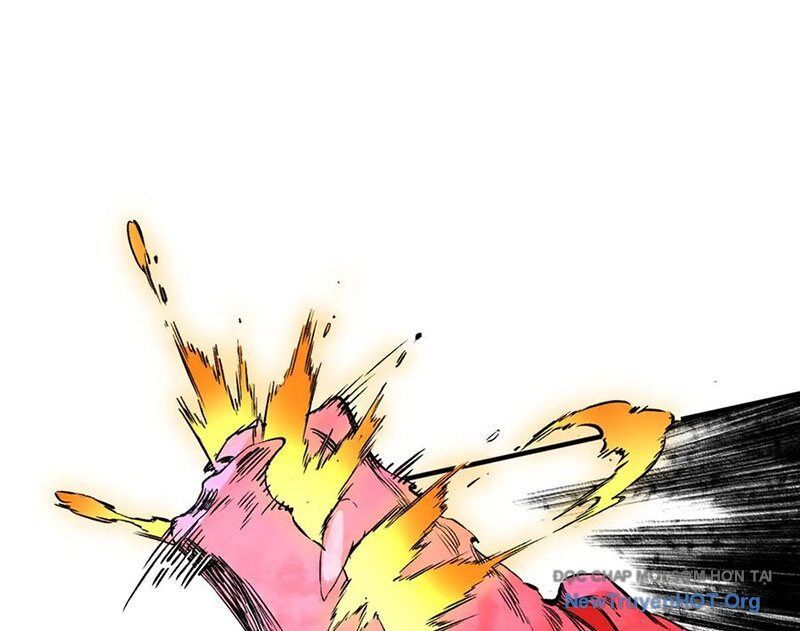 Cấm Chú Sư Mạnh Nhất Lịch Sử Chapter 26 - 111