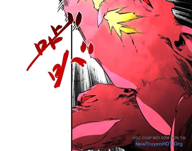 Cấm Chú Sư Mạnh Nhất Lịch Sử Chapter 26 - 112