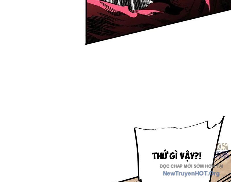 Cấm Chú Sư Mạnh Nhất Lịch Sử Chapter 26 - 113