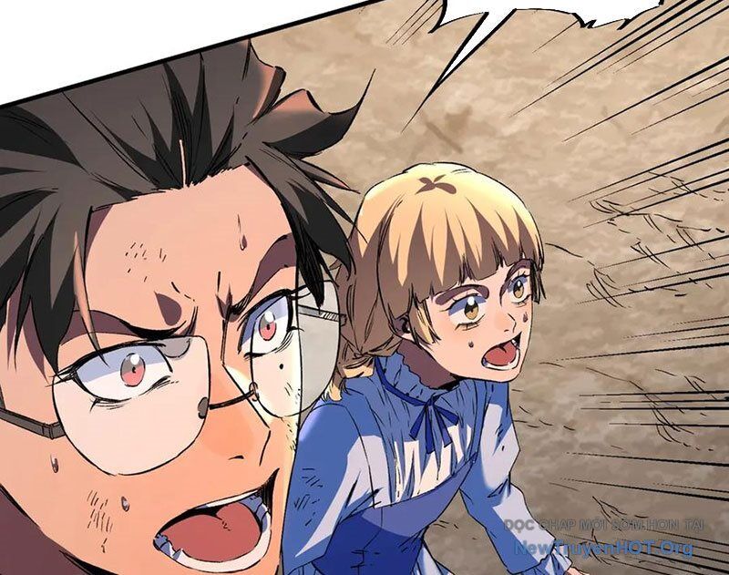 Cấm Chú Sư Mạnh Nhất Lịch Sử Chapter 26 - 114