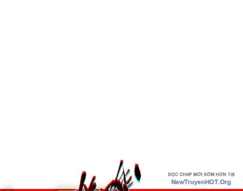 Cấm Chú Sư Mạnh Nhất Lịch Sử Chapter 26 - 116