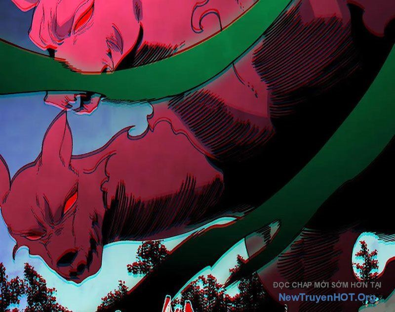 Cấm Chú Sư Mạnh Nhất Lịch Sử Chapter 26 - 118