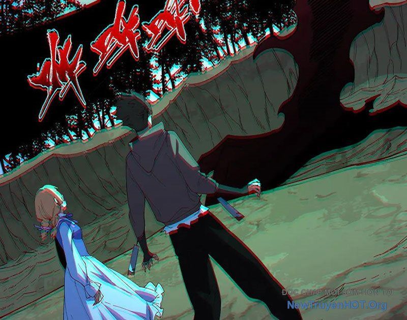 Cấm Chú Sư Mạnh Nhất Lịch Sử Chapter 26 - 119