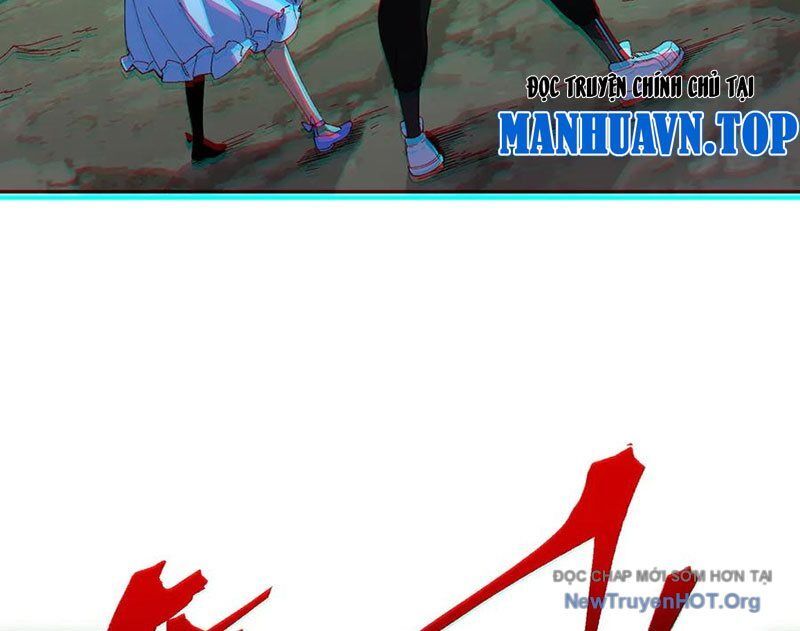 Cấm Chú Sư Mạnh Nhất Lịch Sử Chapter 26 - 120