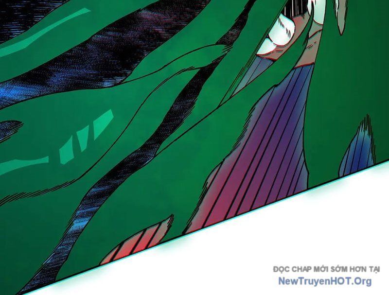 Cấm Chú Sư Mạnh Nhất Lịch Sử Chapter 26 - 122