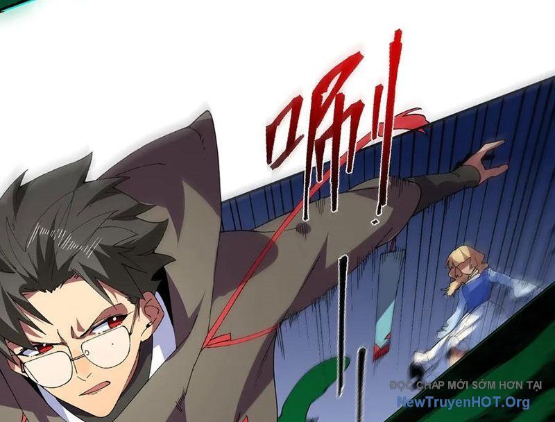 Cấm Chú Sư Mạnh Nhất Lịch Sử Chapter 26 - 123