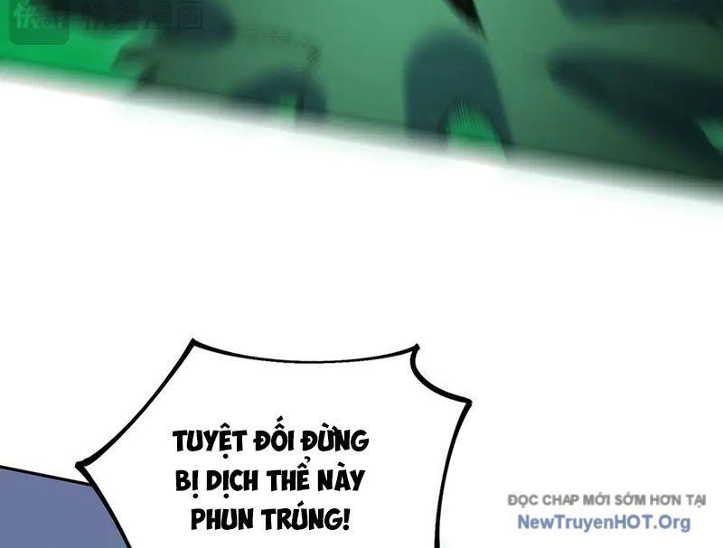 Cấm Chú Sư Mạnh Nhất Lịch Sử Chapter 26 - 125