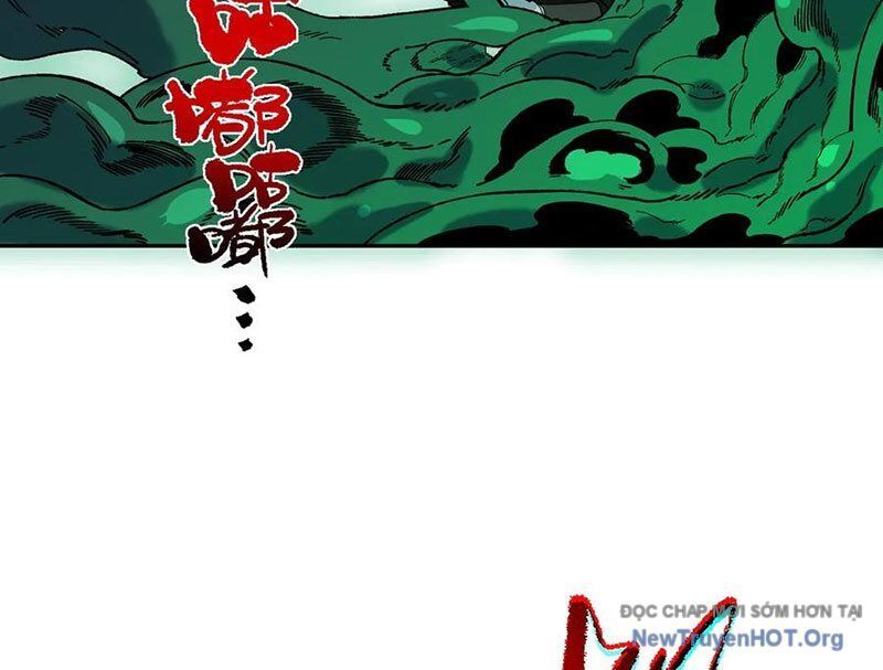 Cấm Chú Sư Mạnh Nhất Lịch Sử Chapter 26 - 127