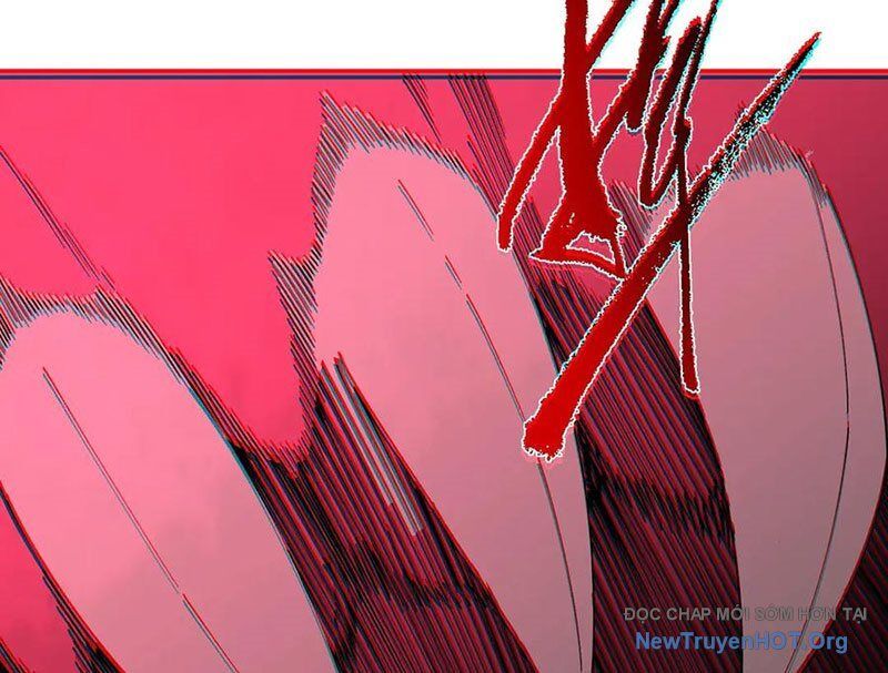 Cấm Chú Sư Mạnh Nhất Lịch Sử Chapter 26 - 128