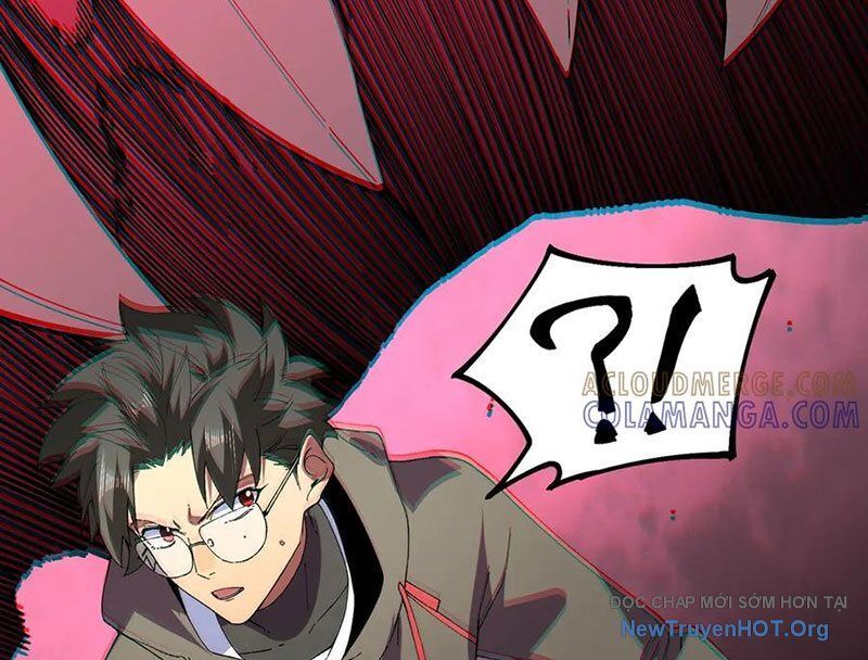 Cấm Chú Sư Mạnh Nhất Lịch Sử Chapter 26 - 129