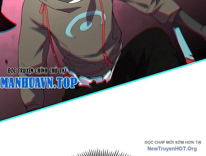 Cấm Chú Sư Mạnh Nhất Lịch Sử Chapter 26 - 130