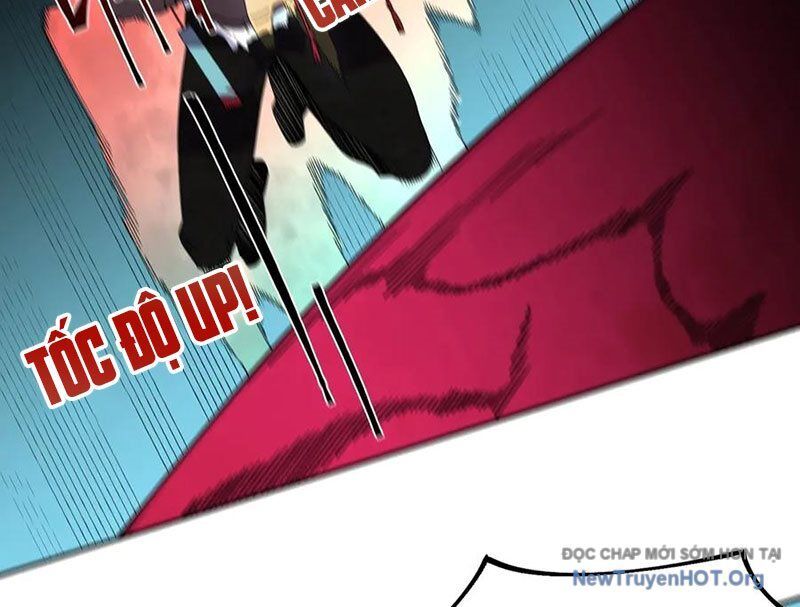 Cấm Chú Sư Mạnh Nhất Lịch Sử Chapter 26 - 132