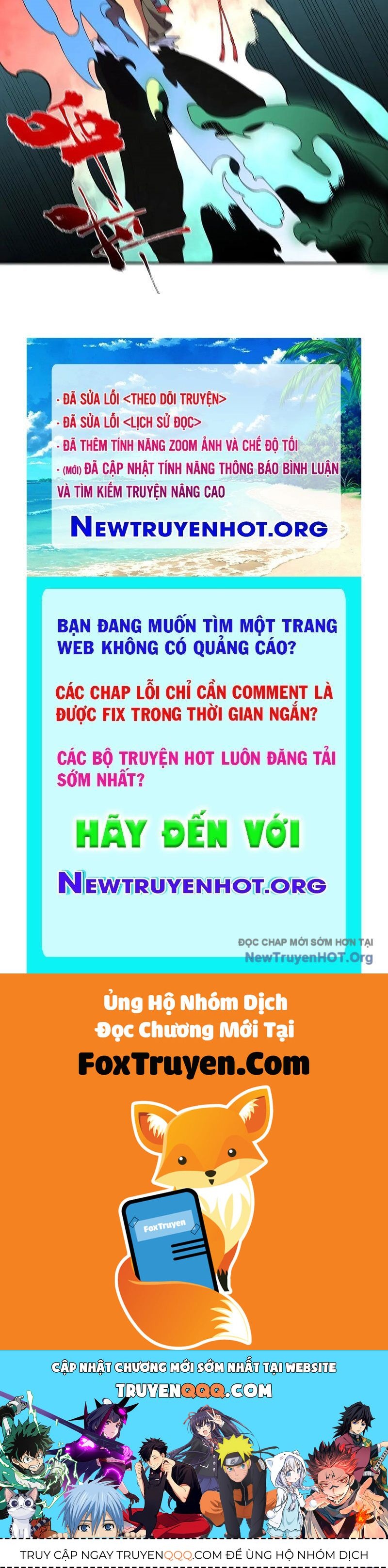 Cấm Chú Sư Mạnh Nhất Lịch Sử Chapter 26 - 134