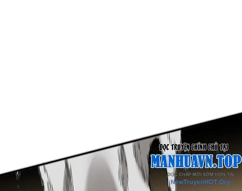 Cấm Chú Sư Mạnh Nhất Lịch Sử Chapter 26 - 18