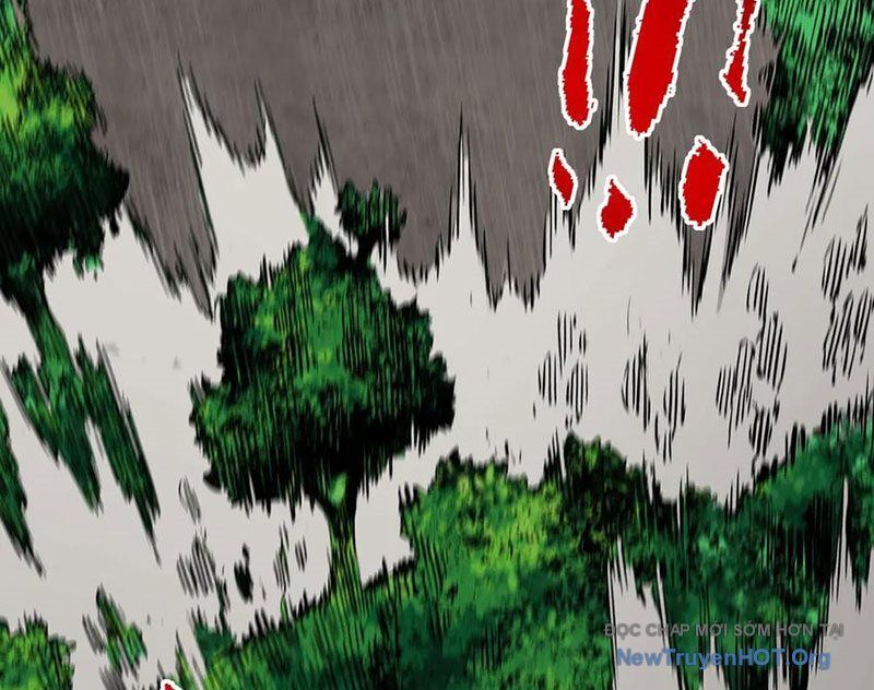 Cấm Chú Sư Mạnh Nhất Lịch Sử Chapter 26 - 20