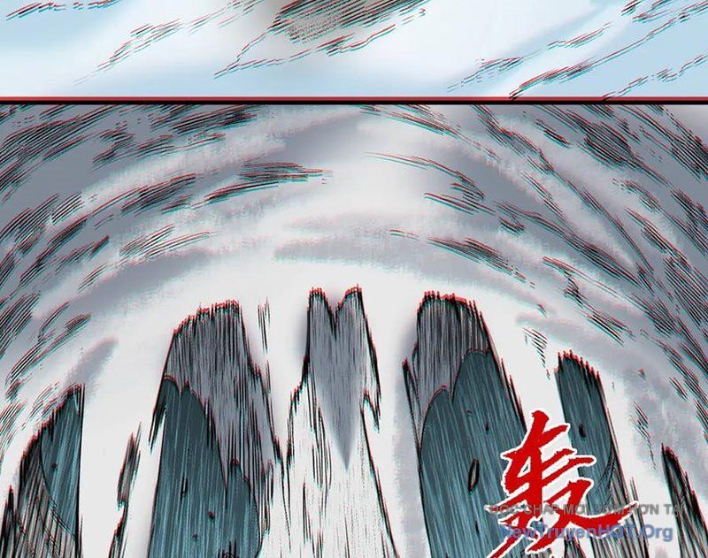 Cấm Chú Sư Mạnh Nhất Lịch Sử Chapter 26 - 3