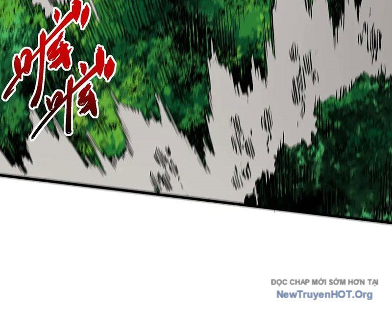 Cấm Chú Sư Mạnh Nhất Lịch Sử Chapter 26 - 21
