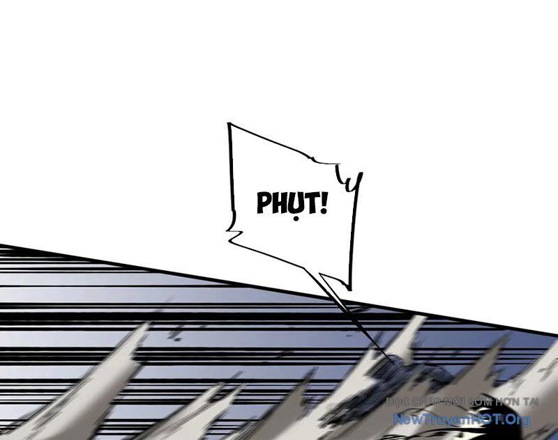 Cấm Chú Sư Mạnh Nhất Lịch Sử Chapter 26 - 22