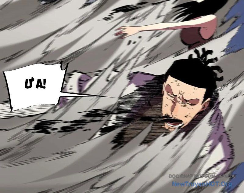 Cấm Chú Sư Mạnh Nhất Lịch Sử Chapter 26 - 23