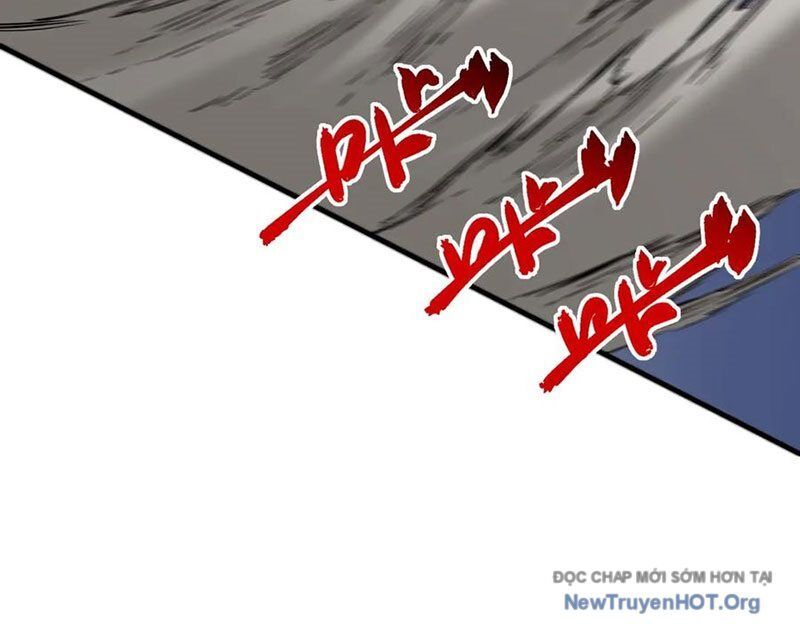 Cấm Chú Sư Mạnh Nhất Lịch Sử Chapter 26 - 24