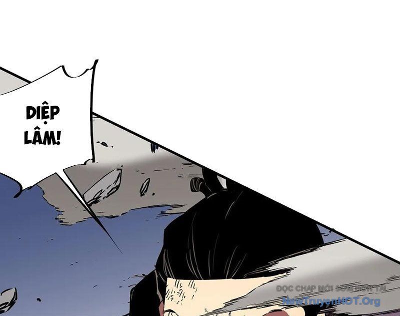 Cấm Chú Sư Mạnh Nhất Lịch Sử Chapter 26 - 25