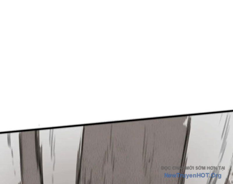 Cấm Chú Sư Mạnh Nhất Lịch Sử Chapter 26 - 30